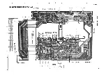 Предварительный просмотр 15 страницы Yamaha RX-V660 Service Manual