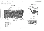 Предварительный просмотр 16 страницы Yamaha RX-V660 Service Manual