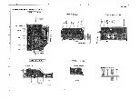 Предварительный просмотр 17 страницы Yamaha RX-V660 Service Manual