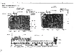 Предварительный просмотр 18 страницы Yamaha RX-V660 Service Manual