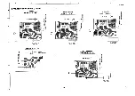 Предварительный просмотр 19 страницы Yamaha RX-V660 Service Manual