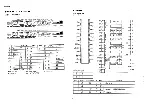 Предварительный просмотр 20 страницы Yamaha RX-V660 Service Manual