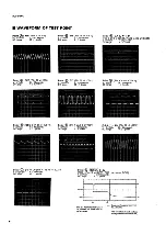 Предварительный просмотр 24 страницы Yamaha RX-V660 Service Manual