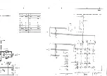 Предварительный просмотр 28 страницы Yamaha RX-V660 Service Manual