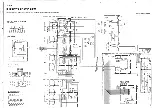 Предварительный просмотр 30 страницы Yamaha RX-V660 Service Manual