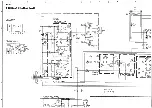 Предварительный просмотр 39 страницы Yamaha RX-V660 Service Manual