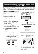 Preview for 150 page of Yamaha RX-V663 Owner'S Manual