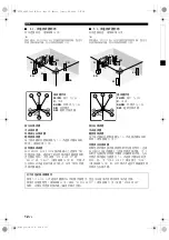 Preview for 246 page of Yamaha RX-V663 Owner'S Manual