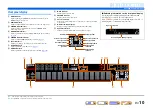 Preview for 10 page of Yamaha RX-V667 Owner'S Manual