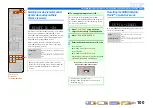 Preview for 100 page of Yamaha RX-V667 Owner'S Manual