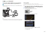 Preview for 23 page of Yamaha RX-V6671 Owner'S Manual