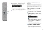 Preview for 60 page of Yamaha RX-V6671 Owner'S Manual