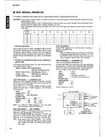 Preview for 10 page of Yamaha RX-V670 Service Manual