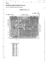 Preview for 18 page of Yamaha RX-V670 Service Manual