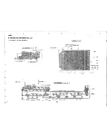 Preview for 22 page of Yamaha RX-V670 Service Manual