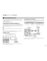 Preview for 26 page of Yamaha RX-V671 Owner'S Manual