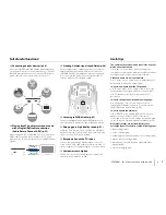 Preview for 7 page of Yamaha RX-V673 Owner'S Manual