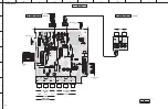 Preview for 100 page of Yamaha RX-V681 Service Manual