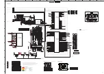 Preview for 113 page of Yamaha RX-V681 Service Manual