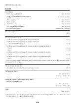 Preview for 378 page of Yamaha RX-V6ABL User Manual