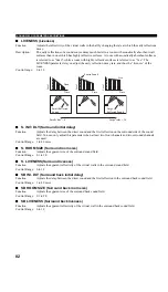 Предварительный просмотр 84 страницы Yamaha RX-V757 Owner'S Manual