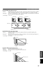 Предварительный просмотр 85 страницы Yamaha RX-V757 Owner'S Manual