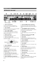 Предварительный просмотр 106 страницы Yamaha RX-V757 Owner'S Manual