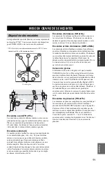 Предварительный просмотр 109 страницы Yamaha RX-V757 Owner'S Manual