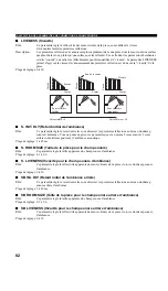 Предварительный просмотр 180 страницы Yamaha RX-V757 Owner'S Manual