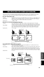 Предварительный просмотр 275 страницы Yamaha RX-V757 Owner'S Manual