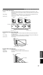 Предварительный просмотр 277 страницы Yamaha RX-V757 Owner'S Manual