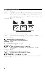 Предварительный просмотр 372 страницы Yamaha RX-V757 Owner'S Manual