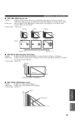 Предварительный просмотр 373 страницы Yamaha RX-V757 Owner'S Manual