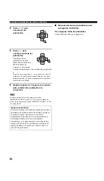 Предварительный просмотр 562 страницы Yamaha RX-V757 Owner'S Manual