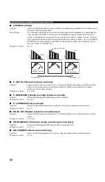 Предварительный просмотр 564 страницы Yamaha RX-V757 Owner'S Manual