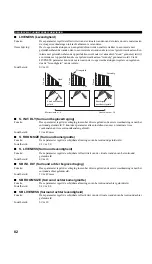 Предварительный просмотр 660 страницы Yamaha RX-V757 Owner'S Manual