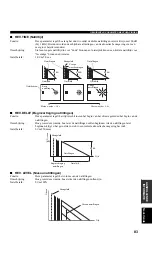 Предварительный просмотр 661 страницы Yamaha RX-V757 Owner'S Manual