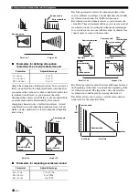 Preview for 48 page of Yamaha RX-V765BL Owner'S Manual