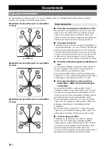 Preview for 92 page of Yamaha RX-V765BL Owner'S Manual