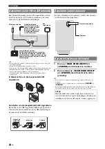 Preview for 336 page of Yamaha RX-V765BL Owner'S Manual