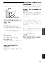 Preview for 361 page of Yamaha RX-V765BL Owner'S Manual