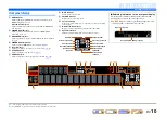 Preview for 10 page of Yamaha RX-V767 Owner'S Manual