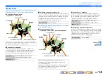 Preview for 14 page of Yamaha RX-V767 Owner'S Manual