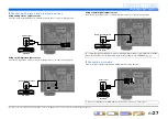 Preview for 27 page of Yamaha RX-V767 Owner'S Manual