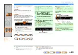 Preview for 56 page of Yamaha RX-V767 Owner'S Manual