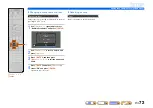 Preview for 72 page of Yamaha RX-V767 Owner'S Manual