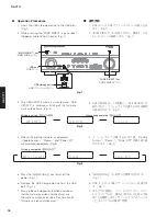 Preview for 18 page of Yamaha RX-V771 Service Manual