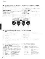 Preview for 28 page of Yamaha RX-V771 Service Manual