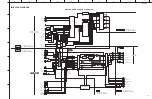 Preview for 81 page of Yamaha RX-V771 Service Manual