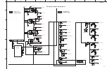 Preview for 85 page of Yamaha RX-V771 Service Manual